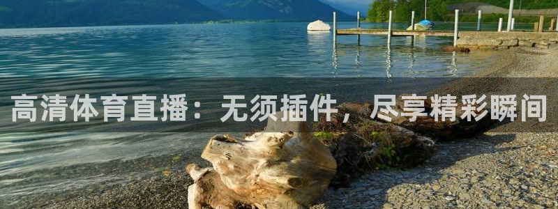 jrkan直播官网入口：高清体育直播：无须插件，尽享精彩瞬间