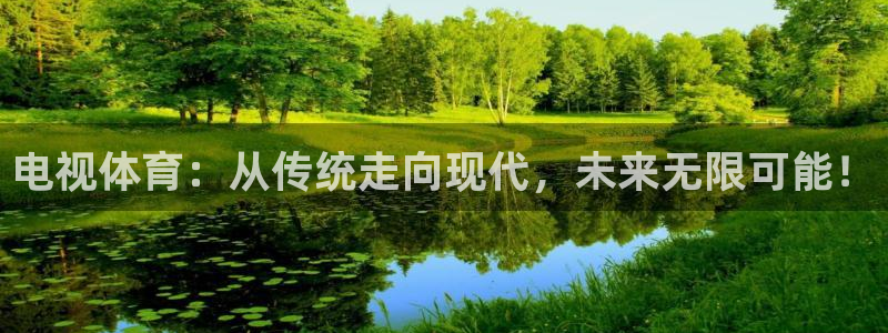 jrkan直播篮球：电视体育：从传统走向现代，未来无限可能！